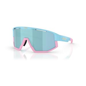 0zb7013-02-lunettes-de-soleil-bliz-fusion-small-matt-white-nano-optics-nordic-light-begonia-violet-w-blue-multi-2xs