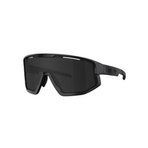 product/b/l/bliz_0zb7013-701307_smoke_1.jpg