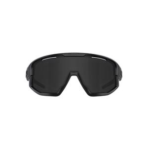product/b/l/bliz_0zb7013-701307_smoke_2.jpg