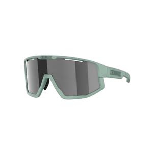 0zb7013-701309-lunettes-de-soleil-bliz-fusion-small-fume-argent-miroir-25-2xs