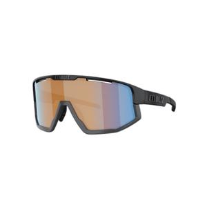 0zb7013-701311-lunettes-de-soleil-bliz-fusion-small-noir-mat-25-2xs