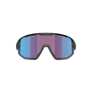 product/b/l/bliz_0zb7013-701312_blanc-rose-violet-bleu-miroir_2.jpg