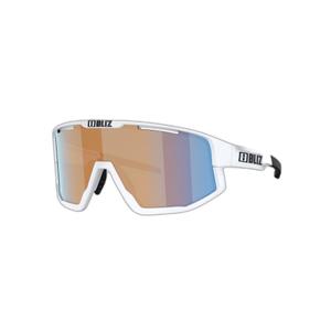 0zb7013-701313-lunettes-de-soleil-bliz-fusion-small-blanc-mat-25-2xs