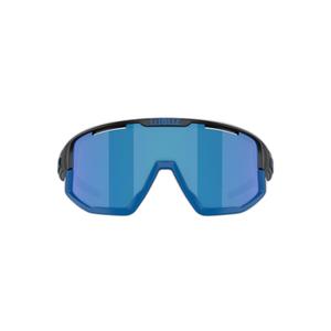 product/b/l/bliz_0zb7013-701315_marron-bleu-miroir_2.jpg