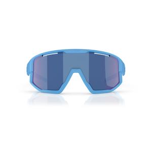 product/b/l/bliz_0zb7013-701316_matt-blue_2.jpg