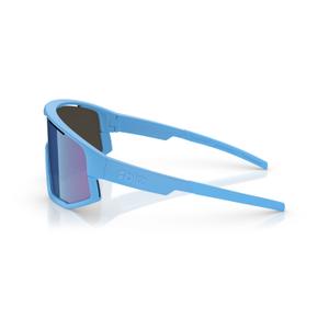 product/b/l/bliz_0zb7013-701316_matt-blue_3.jpg