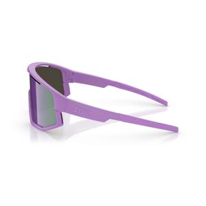 product/b/l/bliz_0zb7013-701317_purple_3.jpg