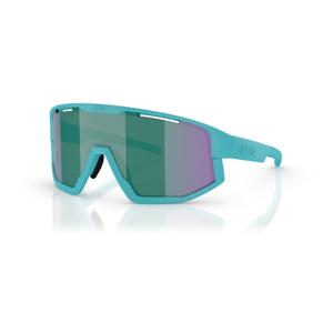 0zb7013-701318-lunettes-de-velo-bliz-fusion-small-turquoise-2xs