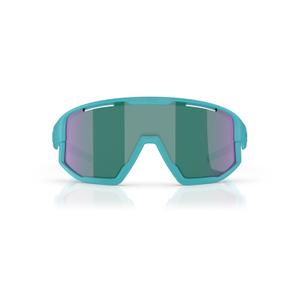 product/b/l/bliz_0zb7013-701318_turquoise_2.jpg