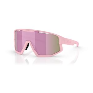 0zb7013-701319-lunettes-de-velo-bliz-fusion-small-matt-powder-pink-2xs