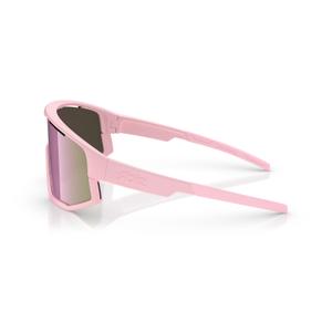 product/b/l/bliz_0zb7013-701319_matt-powder-pink_3.jpg