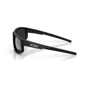 product/b/l/bliz_0zb7014-01_matt-black-polarized-brown-w-silver-mirror_3.jpg