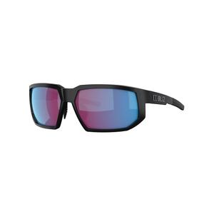 0zb7014-02-lunettes-bliz-arrow-matt-black-nano-optics-nordic-light-begonia-violet-w-blue-multi-l