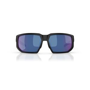 product/b/l/bliz_0zb7014-03_matt-black-brown-w-blue-multi_1.jpg
