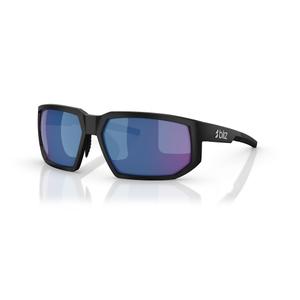 0zb7014-03-lunettes-bliz-arrow-matt-black-brown-w-blue-multi-l