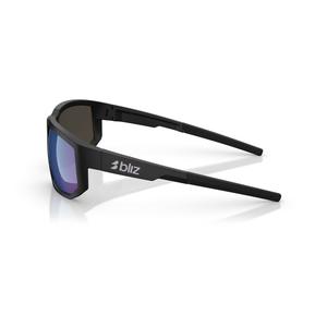 product/b/l/bliz_0zb7014-03_matt-black-brown-w-blue-multi_3.jpg