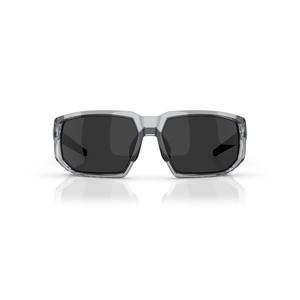 product/b/l/bliz_0zb7014-04_transparent-grey-smoke_1.jpg