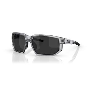 0zb7014-04-lunettes-bliz-arrow-transparent-grey-smoke-l