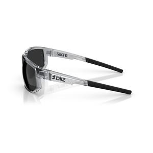 product/b/l/bliz_0zb7014-04_transparent-grey-smoke_3.jpg