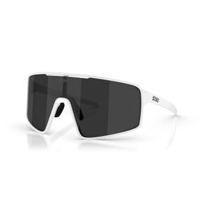 0zb7015-701501-lunette-de-velo-bliz-p001-matt-white
