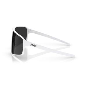 product/b/l/bliz_0zb7015-701501_matt-white_3.jpg
