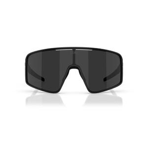 product/b/l/bliz_0zb7015-701502_matt-black-smoke_2.jpg