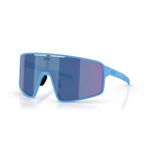 0zb7015-701503-lunette-de-velo-bliz-p001-matt-blue