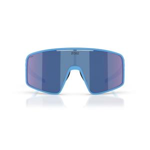 product/b/l/bliz_0zb7015-701503_matt-blue_2.jpg