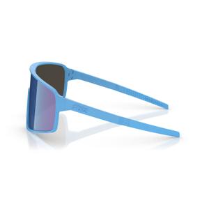 product/b/l/bliz_0zb7015-701503_matt-blue_3.jpg