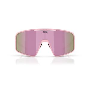 product/b/l/bliz_0zb7015-701506_matt-powder-pink_2.jpg
