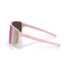 product/b/l/bliz_0zb7015-701506_matt-powder-pink_3.jpg