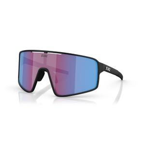 0zb7015-701507-lunette-de-velo-bliz-p001-noir-matt