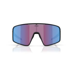 product/b/l/bliz_0zb7015-701507_noir-matt_2.jpg