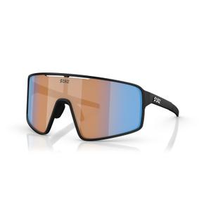 0zb7015-701509-lunette-de-velo-bliz-p001-matt-black-coral-orange-mirror-blue