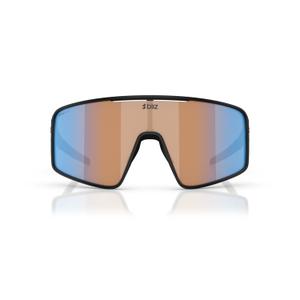 product/b/l/bliz_0zb7015-701509_matt-black-coral-orange-mirror-blue_2.jpg