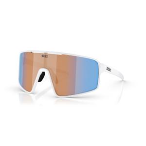 0zb7015-701510-lunette-de-velo-bliz-p001-blanc