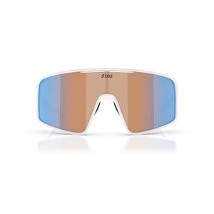 product/b/l/bliz_0zb7015-701510_blanc_2.jpg