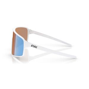 product/b/l/bliz_0zb7015-701510_blanc_3.jpg