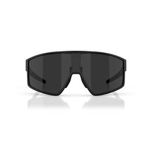 product/b/l/bliz_0zb7015-701516_noir-matt_2.jpg