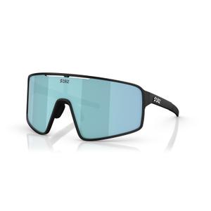0zb7015-701612-lunette-de-velo-bliz-p001-matt-black-fumee-bleu-glacier-multicolore
