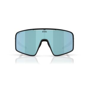 product/b/l/bliz_0zb7015-701612_matt-black-fumee-bleu-glacier-multicolore_2.jpg