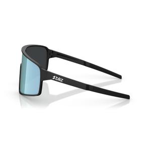 product/b/l/bliz_0zb7015-701612_matt-black-fumee-bleu-glacier-multicolore_3.jpg