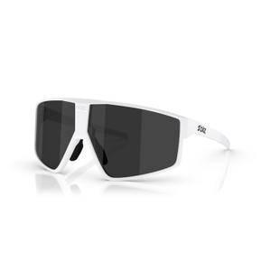 0zb7016-701601-lunette-de-velo-bliz-p002-white