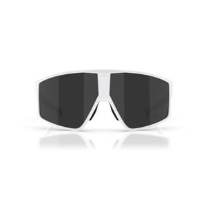 product/b/l/bliz_0zb7016-701601_white_2.jpg