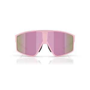 product/b/l/bliz_0zb7016-701604_matt-powder-pink_2.jpg