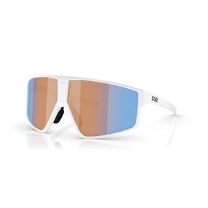 0zb7016-701611-lunette-de-velo-bliz-p002-matte-white