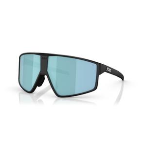 0zb7016-701612-lunette-de-velo-bliz-p002-matt-black-smoke-ice-blue
