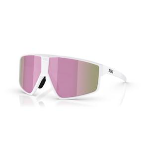 0zb7016-701613-lunette-de-velo-bliz-p002-white-brown-pink