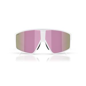 product/b/l/bliz_0zb7016-701613_white-brown-pink_2.jpg