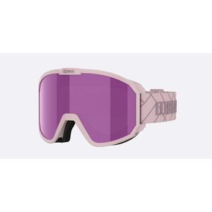 0zg8002-000012-masque-de-ski-bliz-rave-rose-mat-avec-logo-rose-fonce-tu